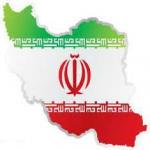 گروه  ایران من